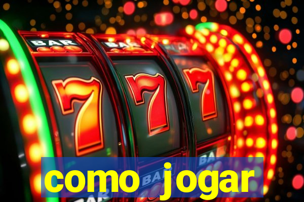 como jogar multiplas na betano