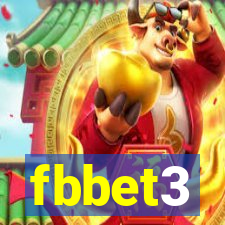 fbbet3