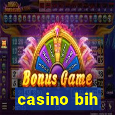 casino bih