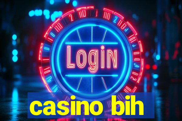 casino bih