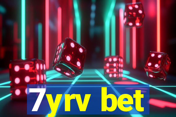 7yrv bet