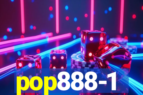 pop888-1