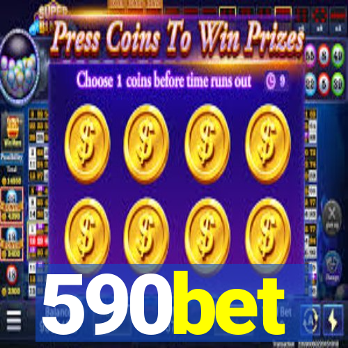 590bet