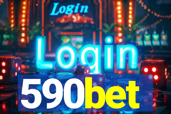 590bet