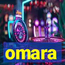 omara