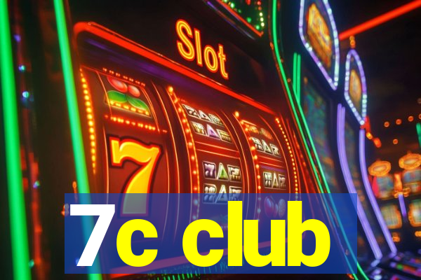 7c club