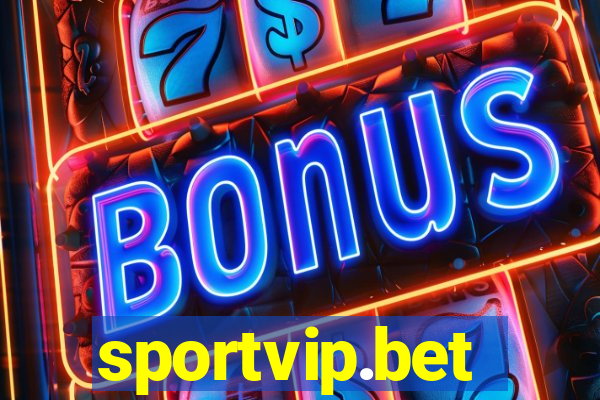 sportvip.bet