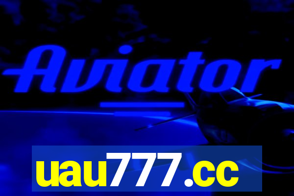 uau777.cc