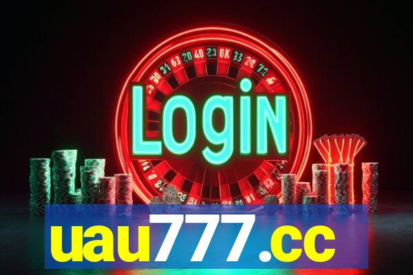 uau777.cc