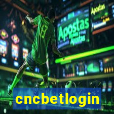 cncbetlogin