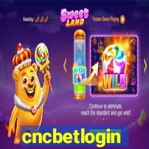 cncbetlogin