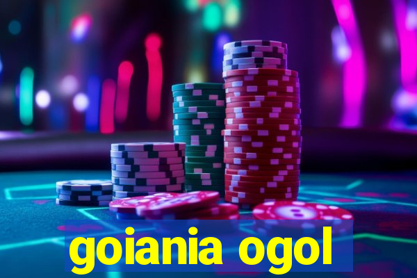 goiania ogol