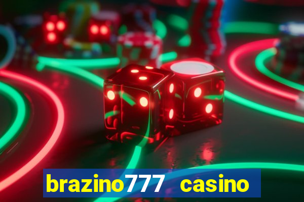 brazino777 casino login entrar