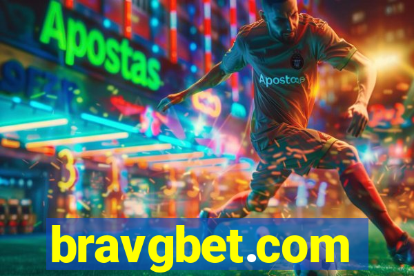 bravgbet.com