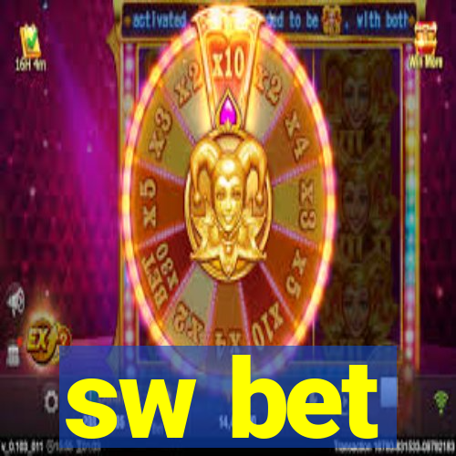 sw bet