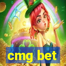 cmg bet