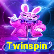 Twinspin