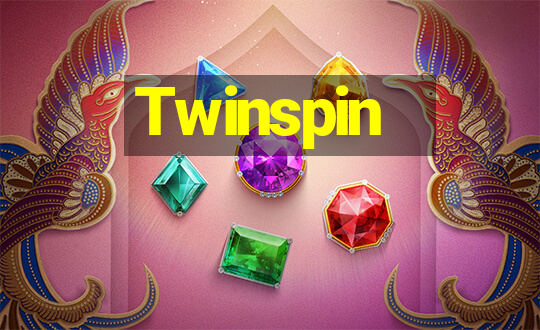 Twinspin