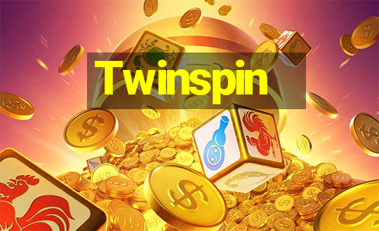 Twinspin