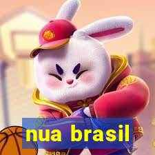 nua brasil