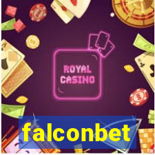 falconbet