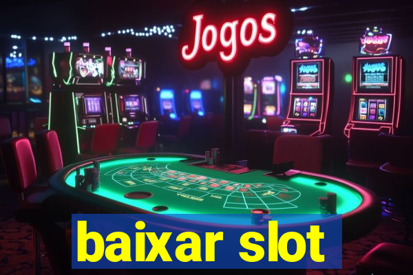 baixar slot