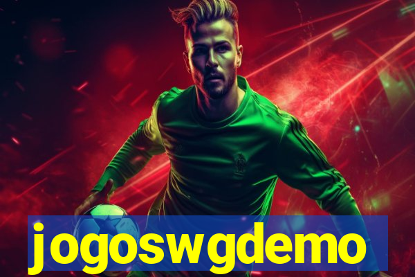 jogoswgdemo