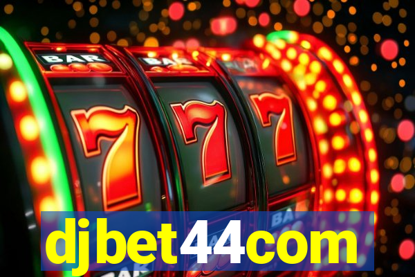 djbet44com