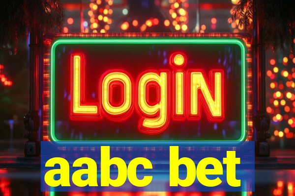 aabc bet