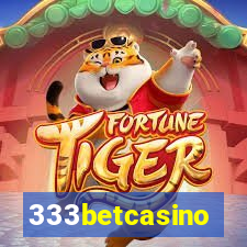 333betcasino