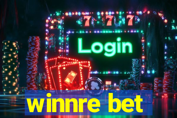 winnre bet