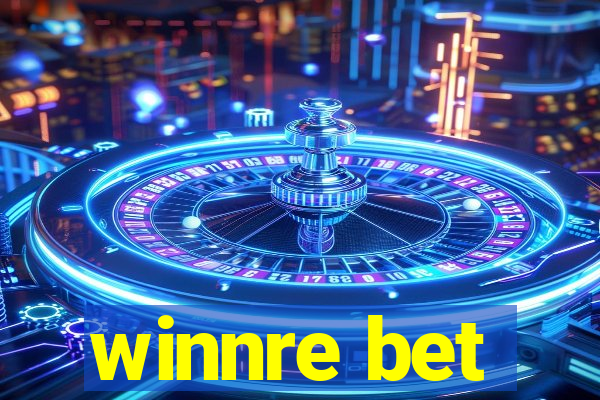 winnre bet