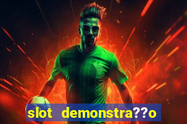 slot demonstra??o fortune rabbit