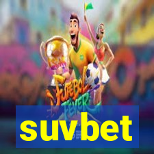 suvbet