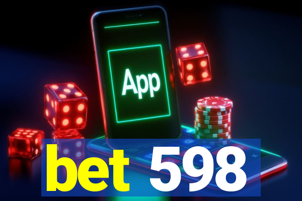 bet 598