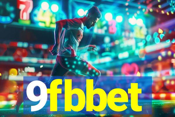 9fbbet