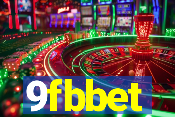 9fbbet