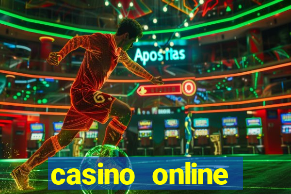 casino online grátis ganhar dinheiro