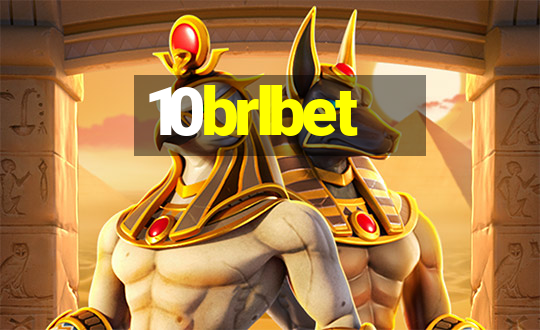 10brlbet