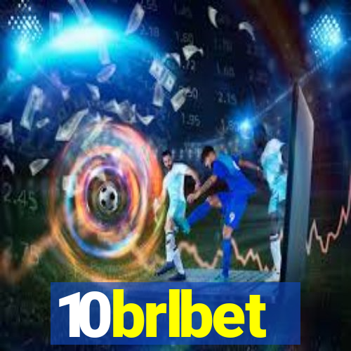 10brlbet