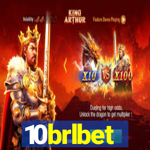 10brlbet