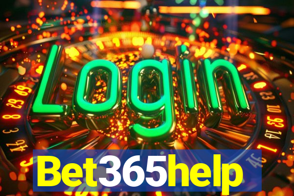 Bet365help