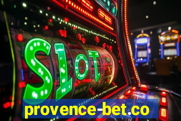 provence-bet.com