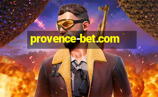 provence-bet.com