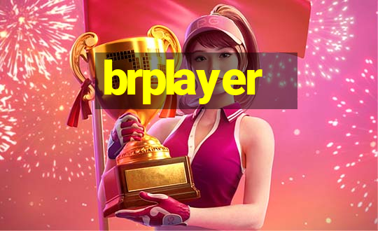 brplayer