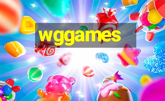 wggames