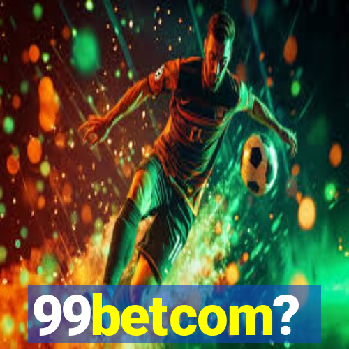 99betcom?