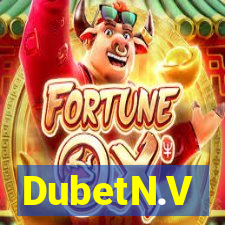 DubetN.V