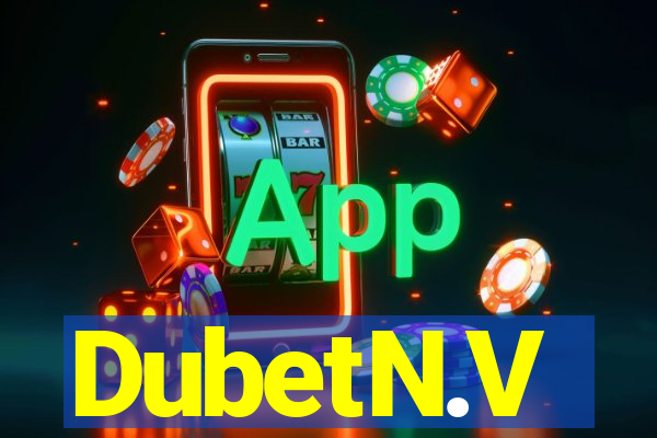 DubetN.V