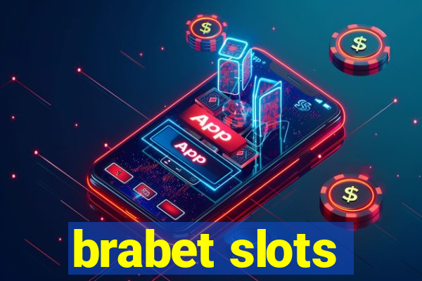 brabet slots